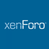 XenForo Enhanced Search