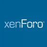 XenForo 2.2.12 Released Upgrade Nulled By XnForo.Ir