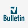 vBulletin Connect Released