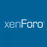 XenForo 1.4.9 Released